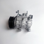 Lốc điều hòa Toyota Vios Lốc lạnh Vios 2016 chính hãng GY